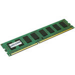 Lifetime Memory 4GB DIMM Memory for Desktop