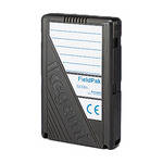 Ikegami FieldPak 2 Hard Drive - 160GB