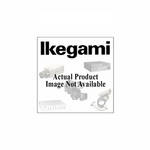 Ikegami 5" Studio Hood for VF5-7 Viewfinder