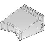 Ikegami 9" Field Hood for VFL-900HD