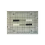 Ikegami Auto Setup Chart (Compact)