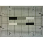 Ikegami DSC Lab Auto Set-Up Transparency