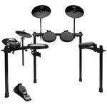 Alesis DM7 USB Five-Piece Drum Kit