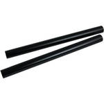 Genus Extensions Bars (Length - 200mm, Pair)