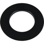 Genustech Lens Adapter Ring (67mm)