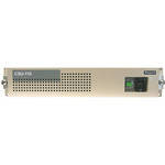 Ikegami CSU-110 Camera Select Unit