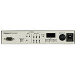 Ikegami BSH-200 Base Station Hub