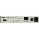 Ikegami Control Hub