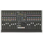 Solid State Logic NUCLEUS 16-FADER DAW CONTRLR W/ANALOG