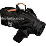 Porta Brace POL-2 Polar Bear Heated Camcorder Case