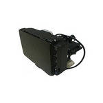 Ikegami VFL-900HD-SP-1 Screen Protection Cover