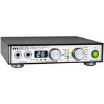 Grace Design m903 Reference Headphone Amplifier, DAC, and Monitor Controller