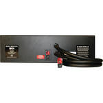 Tripp Lite BP24V70-3U External Battery Pack for UPS System