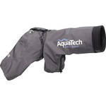 AquaTech SS-300 Sport Shield Rain Cover (Gray)