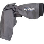 AquaTech SS-200 Sport Shield Rain Cover (Gray)