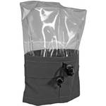 AquaTech SS FLASH Sport Shield (Grey)