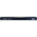 Intelix Audisey 70V-AM Audio Distribution System
