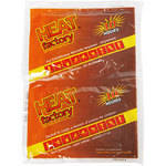Porta Brace PHP-2 Polar Heat Pack (Pack of 24)
