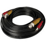 Night Owl CAB-100 BNC Extension Cable (100')