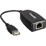 Intelix AVO-USB- C Client Side USB Extender
