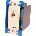 Intelix AVO-V1-WP-F Composite Video Balun