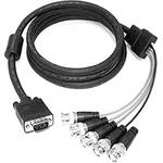 Intelix BRKOUT-KIT Balun Cable Kit
