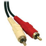 Intelix CBL-KIT-A2 Audio Cable (6")