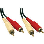 Intelix CBL-KIT-A4