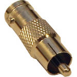 Intelix CBL-KIT-V1 Adaptor