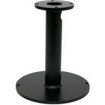 Vaddio Pedestal Mount for Canon BU-50H