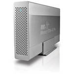 OWC / Other World Computing Mercury Elite-AL Pro Dual-Interface External Hard Drive (1TB)