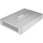 OWC / Other World Computing Mercury Elite-AL Pro Mini Quad-Interface Storage Solution (1TB)