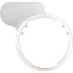 Intova Flash Diffuser for IC12 Camera