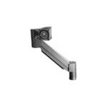 Forecast Consoles Fully Articulating LCD Monitor Arm
