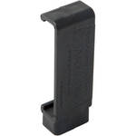 Gary Fong Tripod Adapter for iPhone 3GS