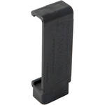 Gary Fong Tripod Adapter for iPhone 4