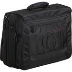 Odyssey Innovative Designs BRLTECH Redline Tech Digital Gear Bag
