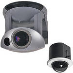 Vaddio DomeVIEW 50iR Flush Mount Camera System