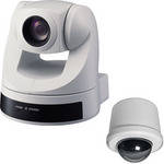 Vaddio DomeVIEW 70 Indoor Pendant Camera System
