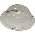 Vaddio Replacement Dome (Clear)
