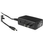 OWC / Other World Computing Mercury On-The-Go Power Adapter