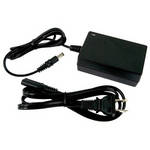 OWC / Other World Computing Mercury Elite / Neptune 'Bullet' Power Adapter