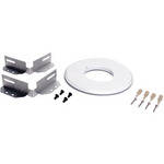 Vaddio Recessed Ceiling Conversion Kit for CeilingVIEW HD/SD System