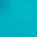 Kodak 4 x 12" #44A Light Blue-Green Wratten 2 Gel Filter
