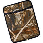 LensCoat iPad and iPad 2 Neoprene Sleeve (Realtree Max4)