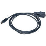 Vaddio ControlVIEW / MicVIEW Link Cable
