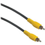 Vaddio 12' (3.7 m) Composite Video Cable