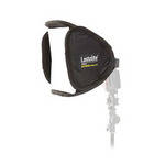 Lastolite Ezybox Speed-Lite