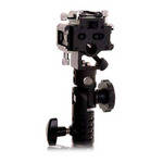 Lastolite TriFlash Sync Bracket