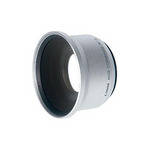 Vaddio Wide Angle Camera Lens for Canon VC-C50i/iR